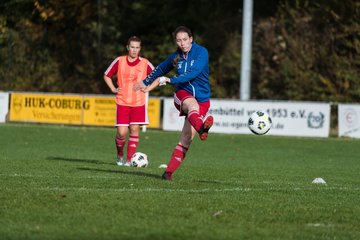 Bild 85 - F Egenbuettel - Concordia : Ergebnis: 2:1